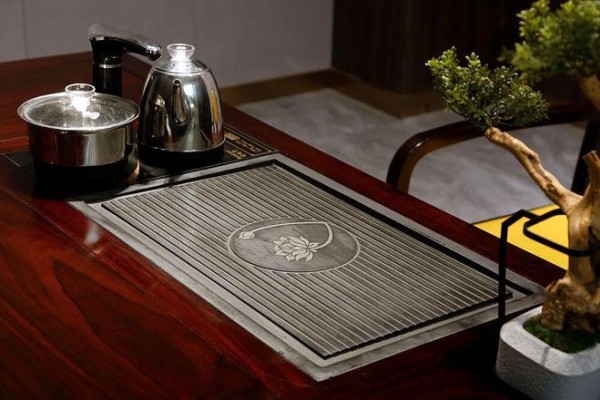 红木整装品牌推荐:十大匠心品牌解析,收藏与实用兼备