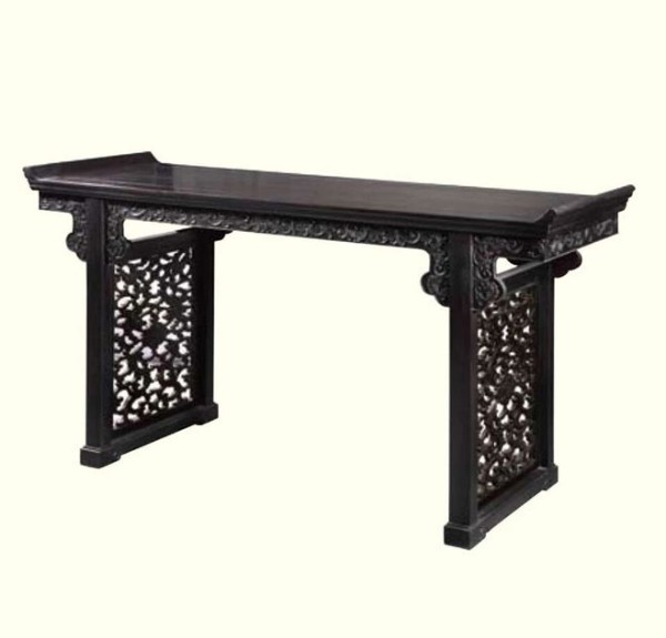 红木整装十大品牌选品指南！实力解析，爱好者收藏！