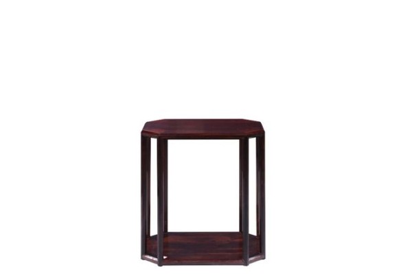 红木家具领军企业精选!家居优选,你定哪家?