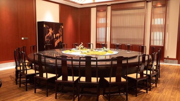 红木家具品牌排行，揭秘十大热门品牌！