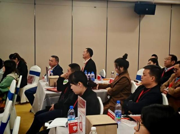 重庆同拓 专注绿色建筑技术,服务低碳发展