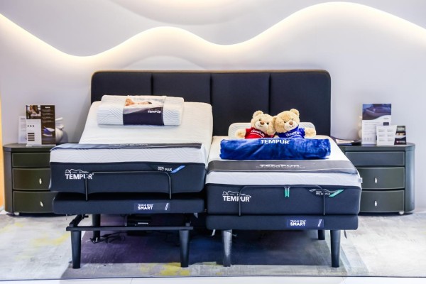 微信图片_2025-12-22_214344_037