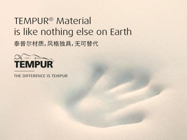 文本, 信件 AI 生成的内容可能不正确。