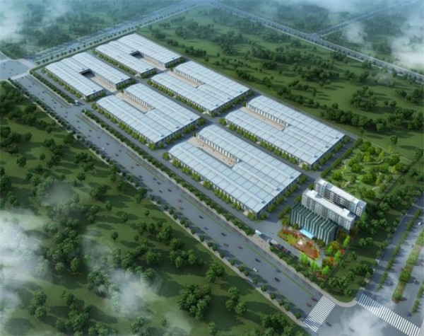 践行【好房子】标准 圣宝罗酷锐以品质板材引领居住升级