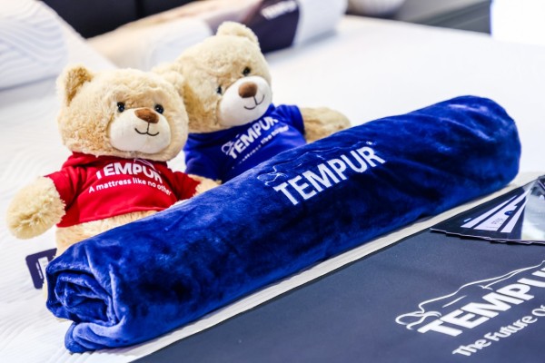 图形用户界面, 网站 AI 生成的内容可能不正确。