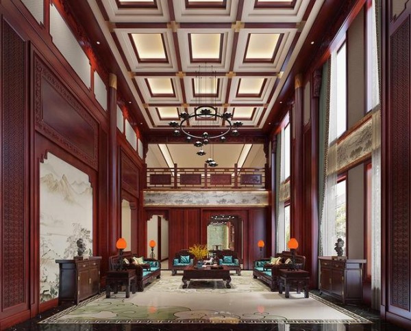 2026红木家具定制，10大口碑品牌推荐，选对了吗？