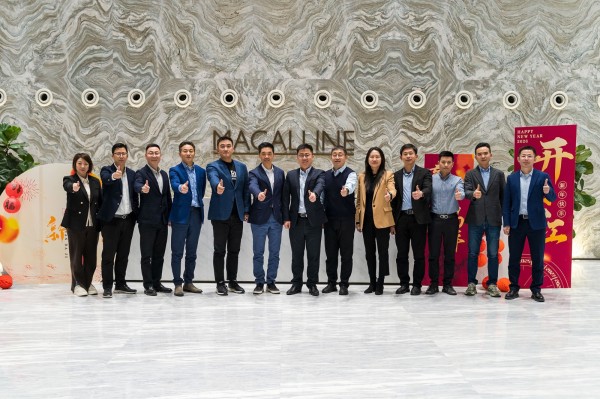 从“规模扩张”到“质量经营”，Sealy丝涟与红星美凯龙强强联合深化合作