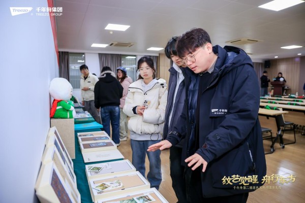 AWEI4468-opq4279042291