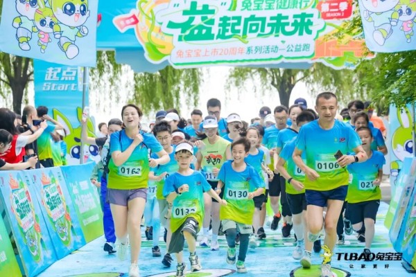 9650c8340007047ea511876a95ac8199