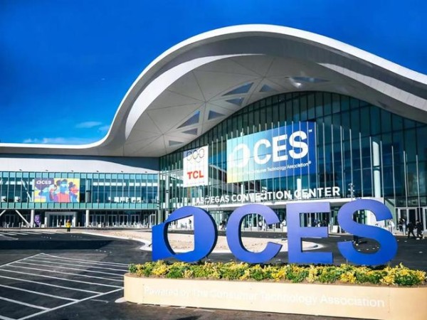 火王智能厨电闪耀CES：以智慧交互重塑厨房，以国货科技走向世界