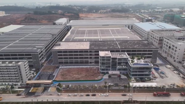 门窗十大品牌星派门窗:行业TOP硬核实力,开启门窗高质新时代