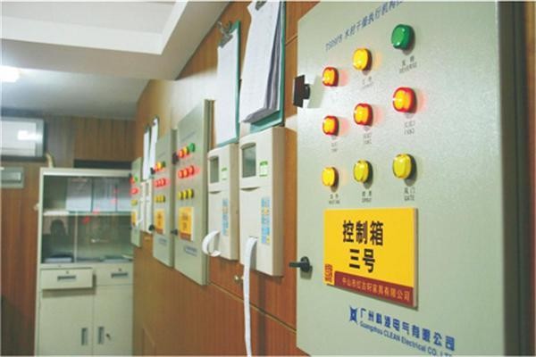 一个老字号的“不躺平”自白：红古轩