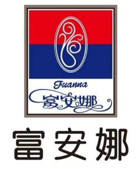 你的睡眠，至少值这个牌子的蚕丝被！2026年“真香”推荐