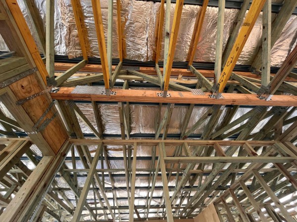 LVL Engineered Wood Beams-1.jpg