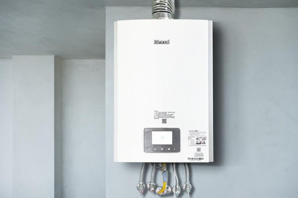 ba0f486b0ed63ac2fa7c4c9ecd7c0ae3