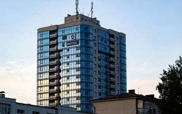 CO泄漏问题不容忽视!揭秘庆东纳碧安燃气热水器如何做到安全无死角