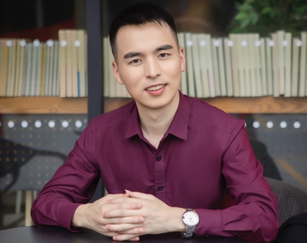 从“军刀战神”到“开路先锋”——泛家居建材“执行有痕迹，行动有数据”