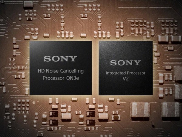 超旗舰降噪,殿堂级音质 索尼双芯超旗舰真无线降噪耳机WF-1000XM6正式发售