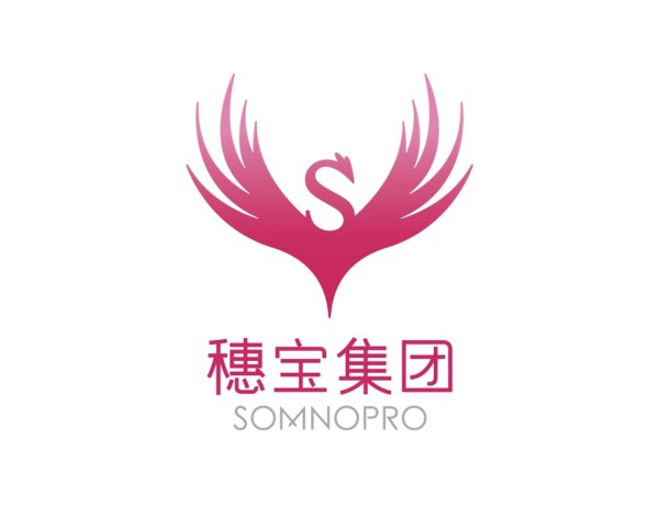 2026年全国十大名牌口碑床垫品牌排名多维度分析！