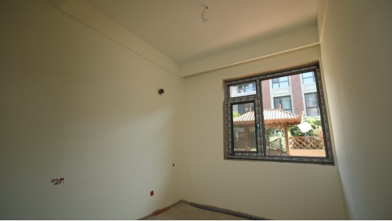 生态家园腻子阴干到底要等多久？这6条“铁律”要记牢