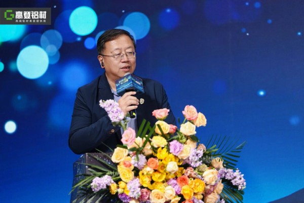 2026-03-13 15:48:21.931000