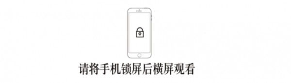 【全友家居全屋新品丨谧境+】悦己主义的轻法式美家