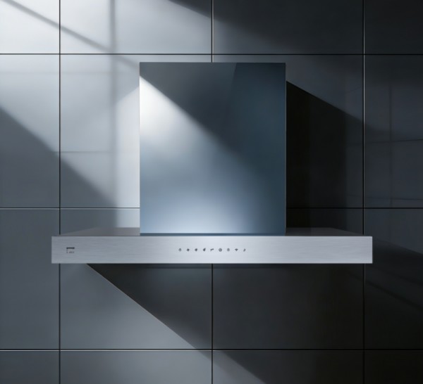 七十余年艺术家电积淀，gorenje以科技与设计致敬未来生活