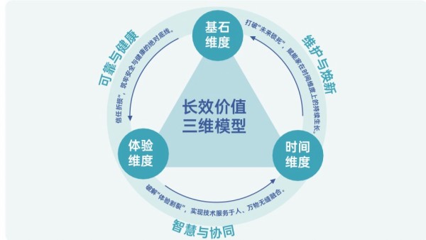 2026-03-17 14:44:04.096000