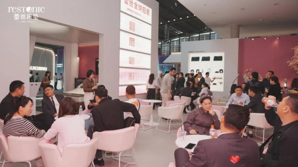 微信图片_2026-03-18_174636_143