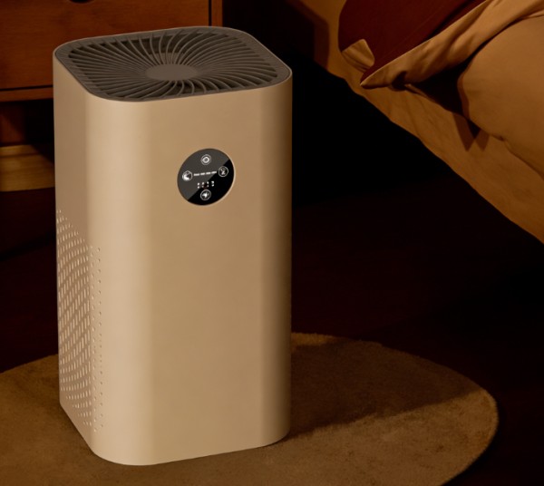 2026家用加湿器实测排行：五大品牌甄选指南与理性选购参考