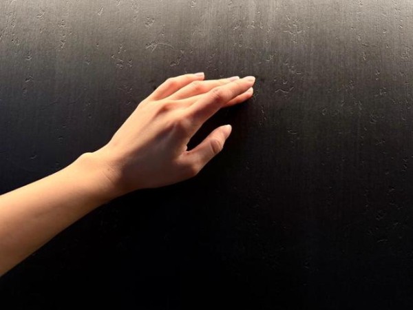 爱涂妆在设计上海2026荣获「年度空间艺术涂料先锋品牌」