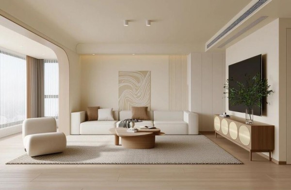 南京装修公司怎么选?5家本土品牌深度评测报告