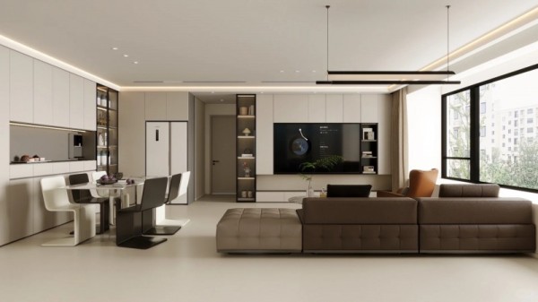 2026北京顺义家装市场观察：本土品牌服务成核心竞争力