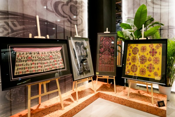 微信图片_20260328152014_465_3