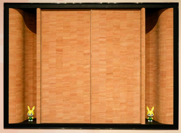 微信图片_20260329104947_476_3