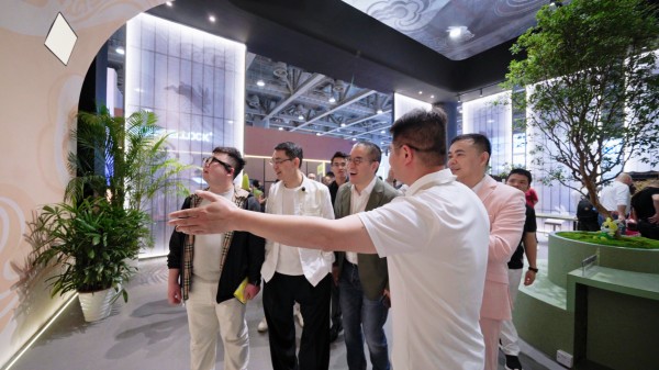 b6d5bc492ce7577861abc7007984e277