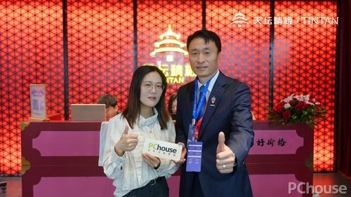 天坛精板胡建辉：1年从5200万到1.7亿，增长背后的四件事