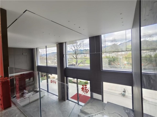 2026 长沙封阳台品牌权威推荐,精工品质铸就行业龙头