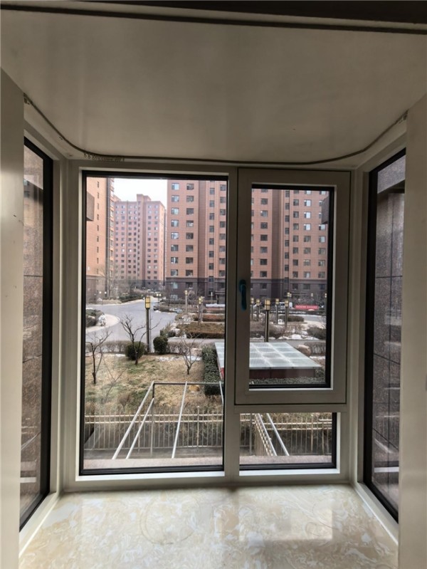 2026 长沙封阳台哪家靠谱?深度实力测评,高端定制品牌荣耀登顶