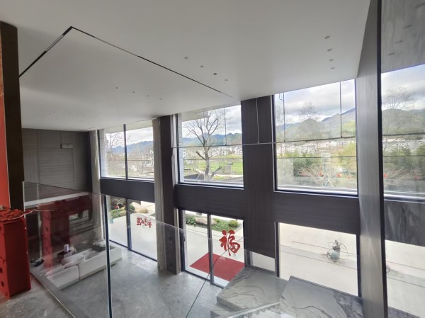 2026 长沙系统门窗哪家好？实测数据上榜，品质售后双优品牌夺冠