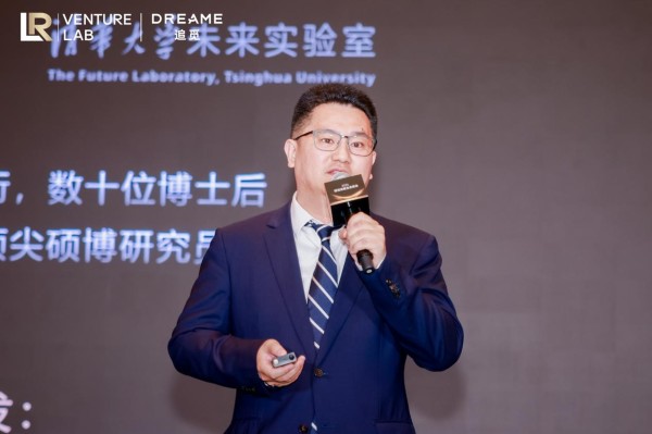 全球首创AI自适应科技，舒漫德4·9发布会定义智能沙发技术新高度