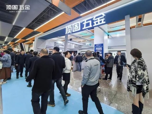 2026第23届中国沈阳家居建材装饰博览会，落子辽沈大地，擘画北方新局