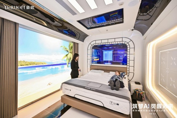 YUL_1285_Jfoto_20260410_706315525