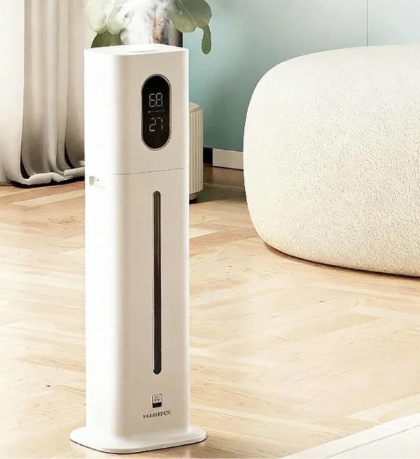 加湿器选购不踩坑！实测10大品牌，精准适配各类居家场景