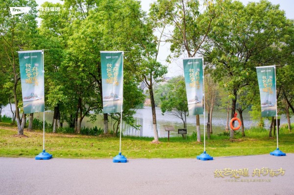 DSC03539-opq4494882842