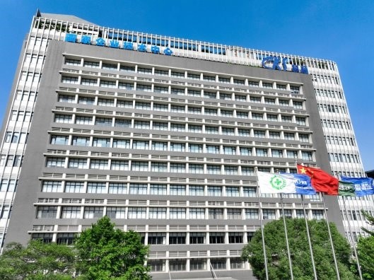 从0到1的战略破局：科顺涂料2026全国招商，上市集团与经销商共赢