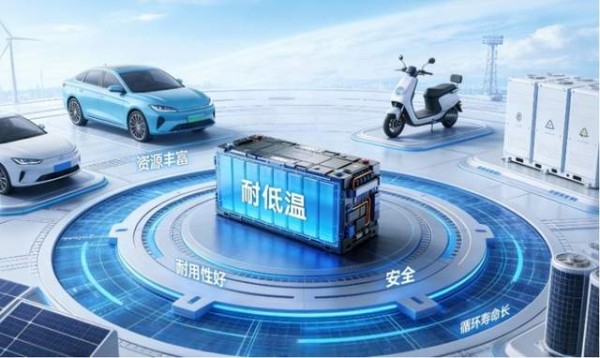 体验更好、质量更高 雅迪冠能白鲨Ⅱ钠电来袭