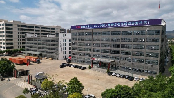 别再鼓吹“以价换量”了！看CBD健康家居如何帮经销商反“内卷”？