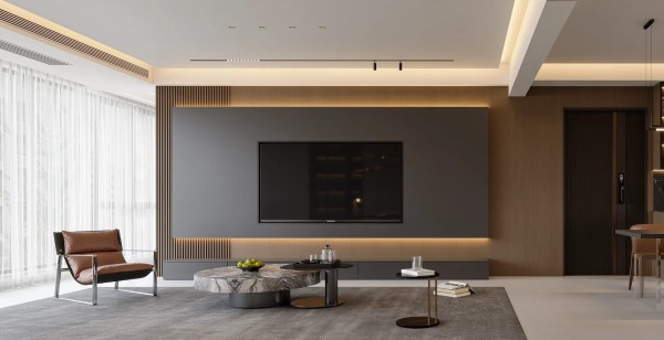 银川装修公司深度横评：昌禾、城市人家等品牌，谁更懂你的家？