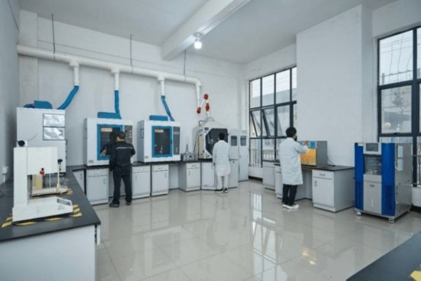 微立方高端超耐用隔热条在成都正式发布： 以稻盛哲学为根基，用“三重保障”定义门窗“隐形基石”